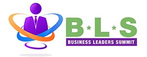 businessleadersseminar.com